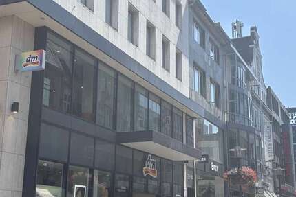 Einzelhandel in Essen 3.500 € 70 m² zimmer