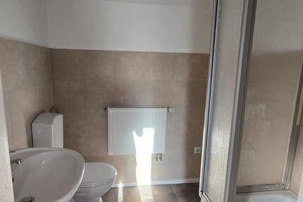 Wohnung Duisburg Mittelmeiderich - 4.5 Zimmer, 115 m&sup2;, 860&euro; | Angebot:27535497