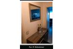 Erdgeschoßwohnung Wuppertal Gemarkung Langerfeld - 1 Zimmer, 43 m&sup2;, 86.000&euro; | Angebot:26066333