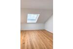 Dachgeschoßwohnung Wuppertal Eckbusch - 3 Zimmer, 90 m&sup2;, 1.190&euro; | Angebot:26222249
