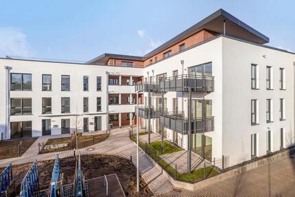 Haus Dortmund Hombruch - 3 Zimmer, 123 m&sup2;, 1.535&euro; | Angebot:25715688
