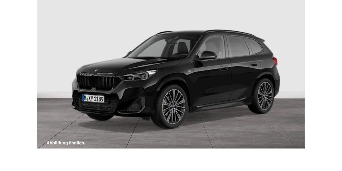 BMW X1 63.750 km 38.790 &euro; Velbert 42553