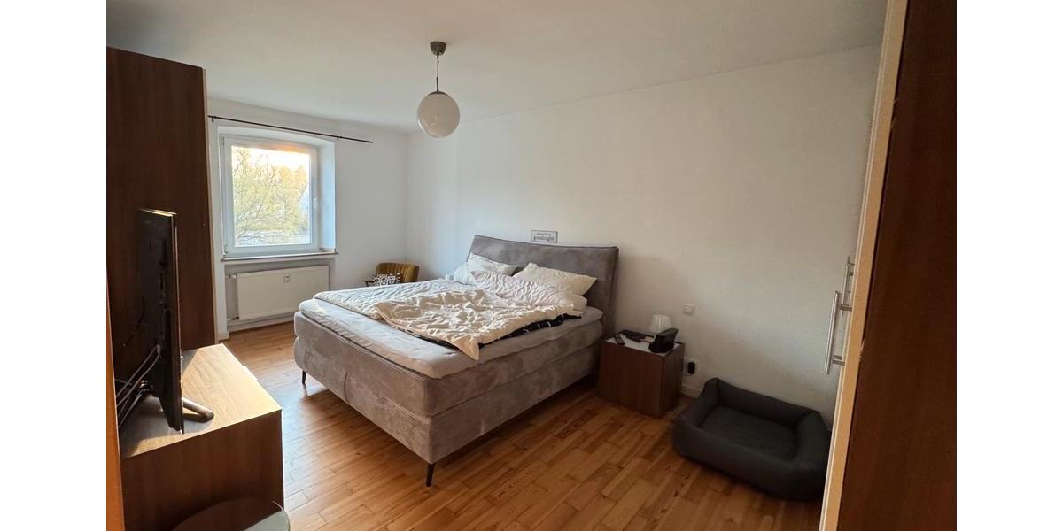 Etagenwohnung Marl - 6 Zimmer, 129 m&sup2;, 239.000&euro; | Angebot:26945400
