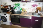 DU-Hochfeld, 3 Zi. ETW, 73m² Wfl., Gartenmitbenutzung - Etagenwohnung Duisburg Duisburg-Mitte | Angebot:26770328