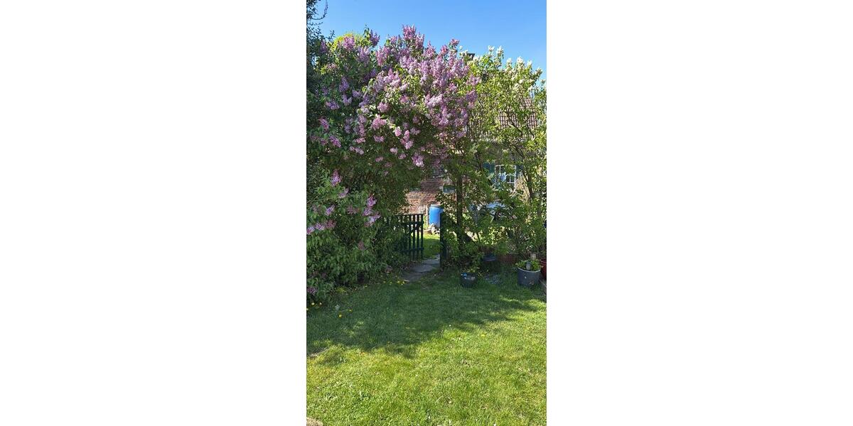 Erdgeschoßwohnung Haltern am See - 3 Zimmer, 77 m&sup2;, 750&euro; | Angebot:26402863
