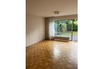Reihenhaus Ratingen Homberg - 5 Zimmer, 120 m&sup2;, 399.000&euro; | Angebot:27430331