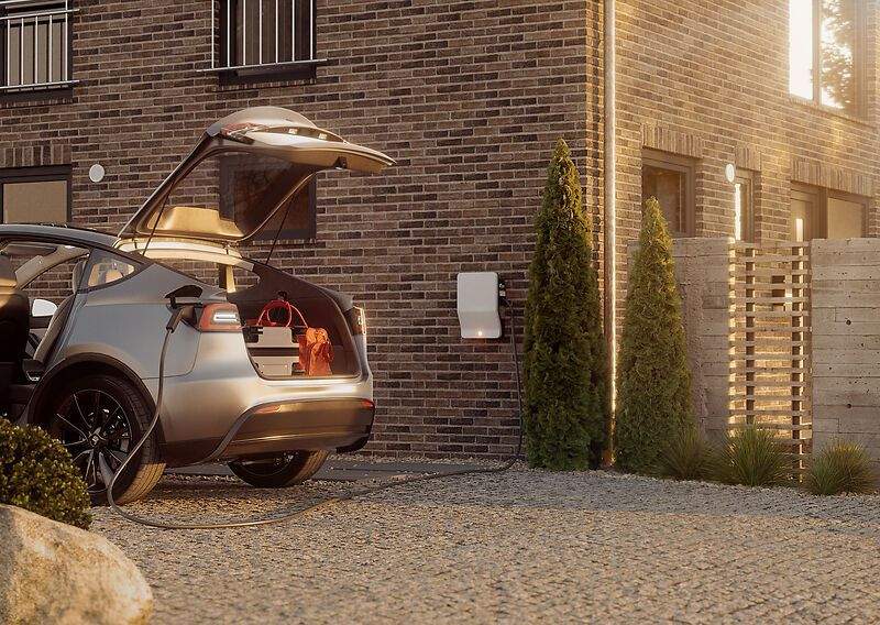 Mehrfamilienhaus, Wohnhaus Dortmund Hörde - 5 Zimmer, 142 m&sup2;, 511.740&euro; | Angebot:24771202