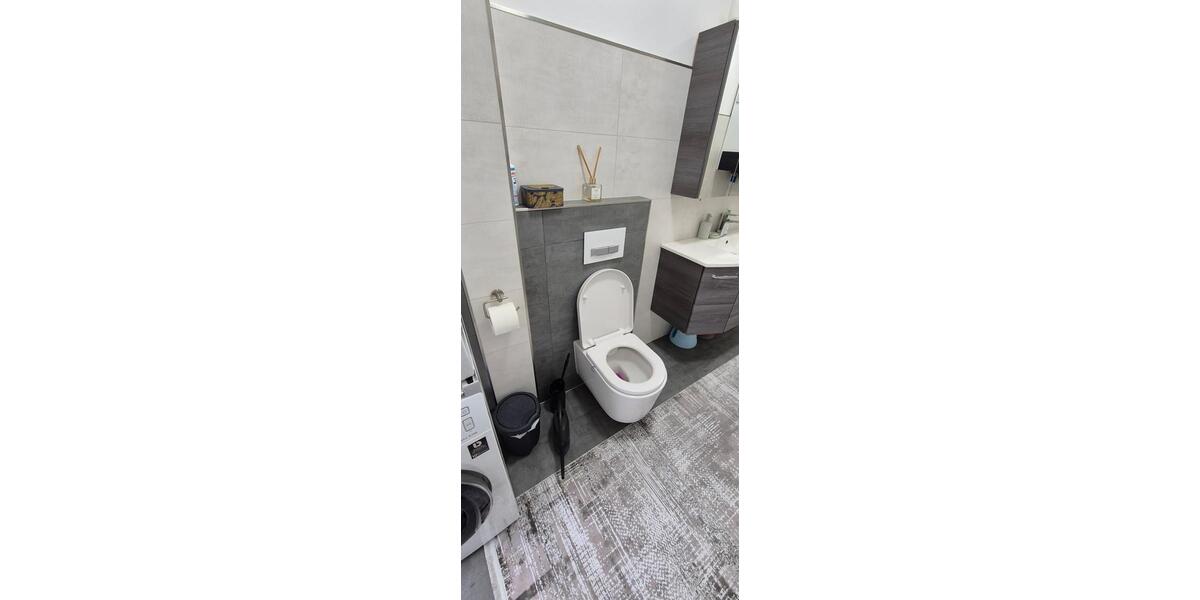 Etagenwohnung Gelsenkirchen Gelsenkirchen-Mitte - 3 Zimmer, 80 m&sup2;, 190.000&euro; | Angebot:26576067