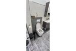 Etagenwohnung Gelsenkirchen Gelsenkirchen-Mitte - 3 Zimmer, 80 m&sup2;, 190.000&euro; | Angebot:26576067