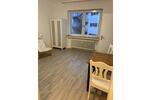 Etagenwohnung Essen Südviertel - 1 Zimmer, 27 m&sup2;, 420&euro; | Angebot:26399058