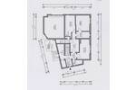 Einfamilienhaus Witten Mitte - 8 Zimmer, 213 m&sup2;, 369.000&euro; | Angebot:26908891