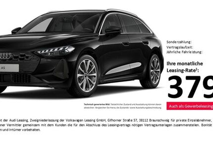 Audi A5 27.485 km 47.766 € Dortmund 44143