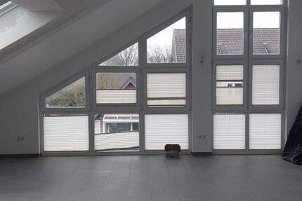 Wohnung Gladbeck Mitte - 3 Zimmer, 134 m&sup2;, 1.200&euro; | Angebot:24247300