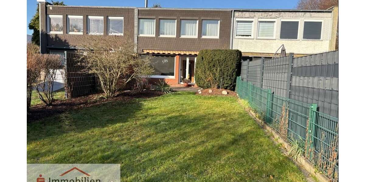 Einfamilienhaus Hagen Hagen-Nord - 4.5 Zimmer, 90 m&sup2;, 259.900&euro; | Angebot:25117848