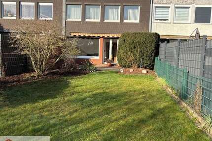 Haus Hagen Hagen-Nord - 4.5 Zimmer, 90 m&sup2;, 259.900&euro; | Angebot:25117848