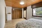 Bungalow Dortmund Bövinghausen - 5 Zimmer, 174 m&sup2;, 779.455&euro; | Angebot:26702981