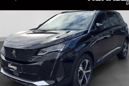 Peugeot 5008 42.250 km 28.790 &euro; Duisburg 47059