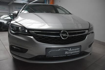 Opel Astra 153.986 km 6.980 &euro; Heiligenhaus 42579