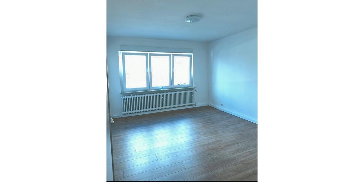 3 Zimmer Wohnung in Wuppertal Barmen 3 zimmer