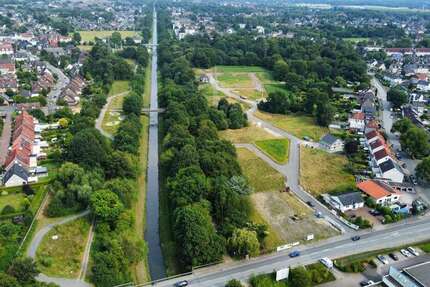 Grundstück zu verkaufen in Castrop-Rauxel 211.770 € 543 m² zimmer