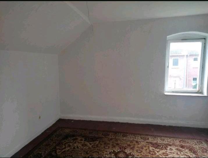 Doppelhaushälfte Essen Stadtbezirk VI - 5 Zimmer, 87 m&sup2;, 239.000&euro; | Angebot:25273030