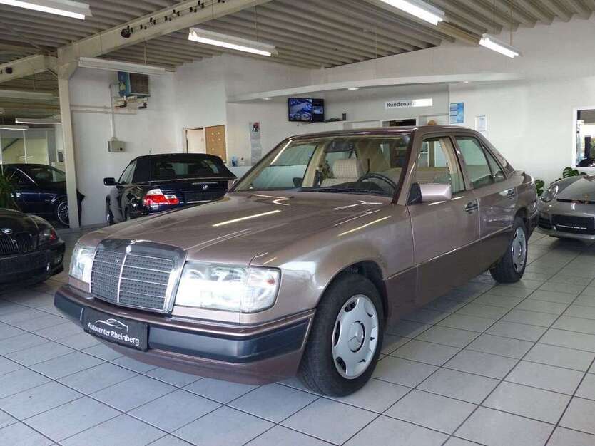 200
