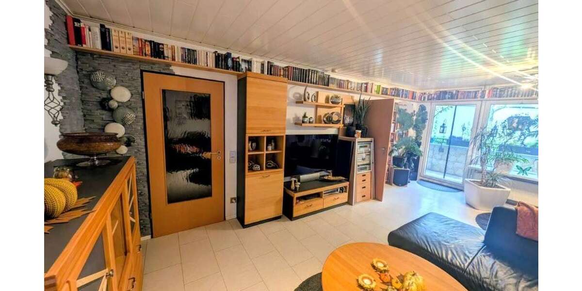 Wohnung zum Kaufen in Ratingen 394.000 € 122.2 m² 4 zimmer