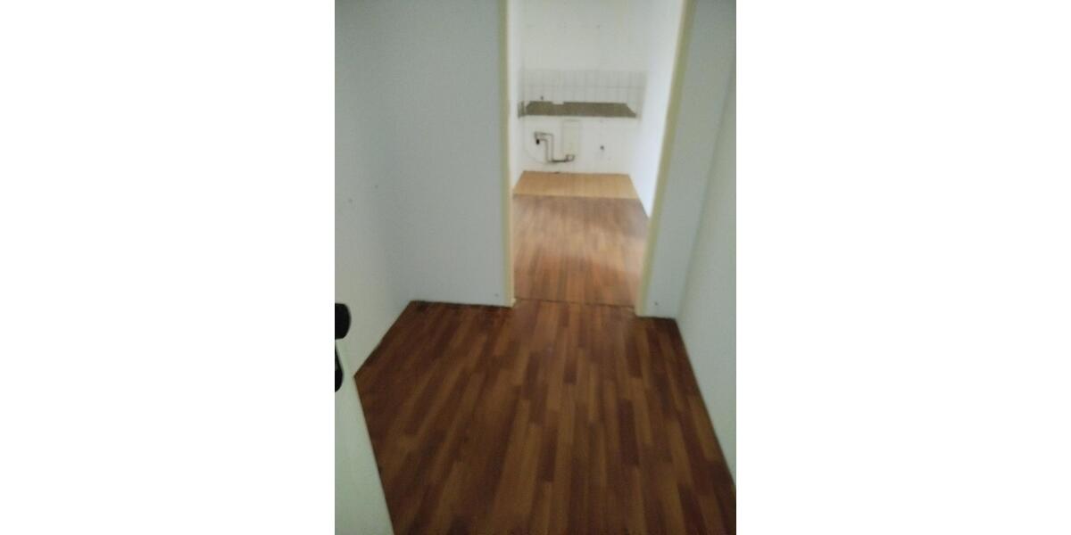 Dachgeschoßwohnung Dortmund Hörde - 2 Zimmer, 57 m&sup2;, 475&euro; | Angebot:25305703