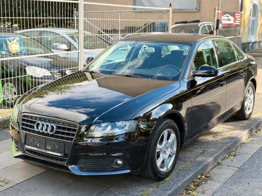 A4