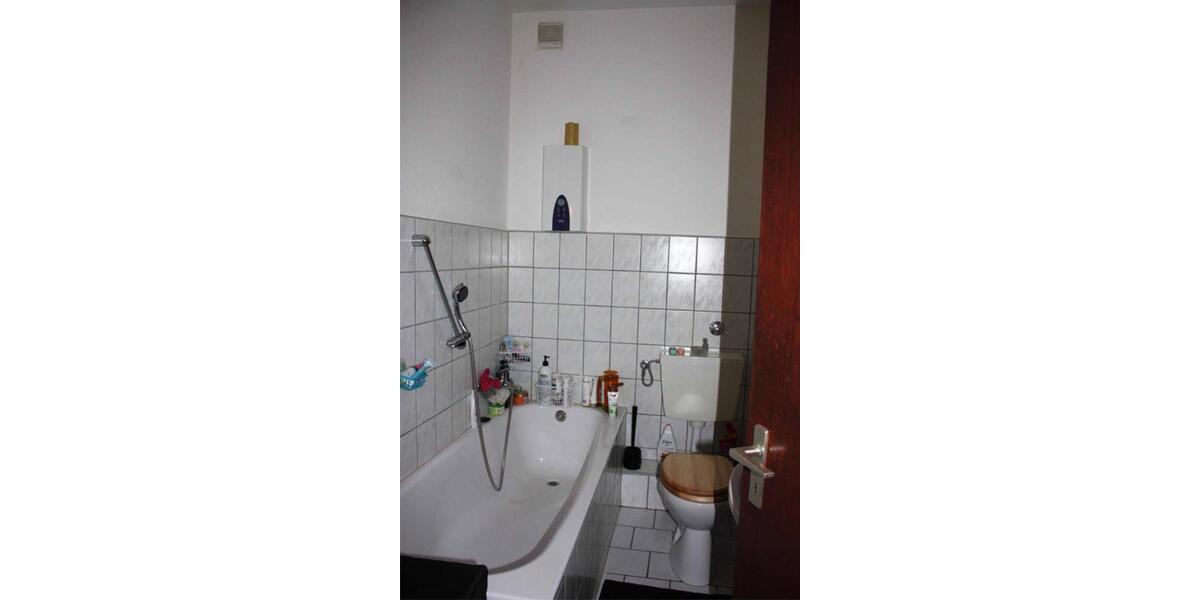 Etagenwohnung Essen Stadtbezirk III - 2 Zimmer, 47 m&sup2;, 415&euro; | Angebot:25541286