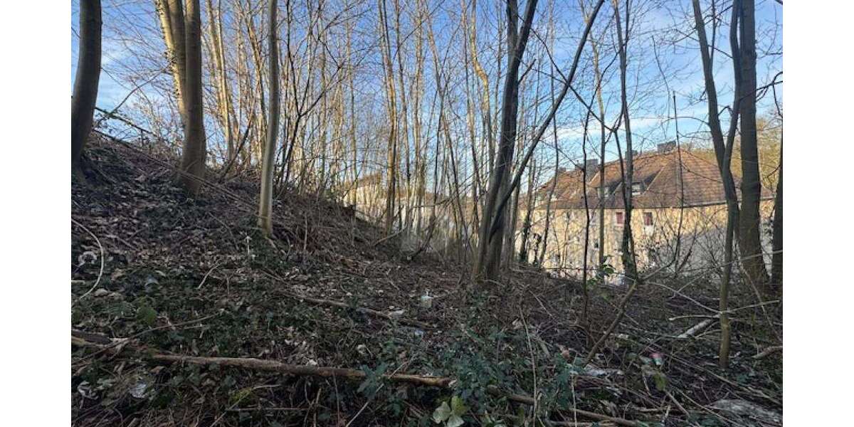 Grundstück Velbert Langenberg - 129.000&euro; | Angebot:27329161