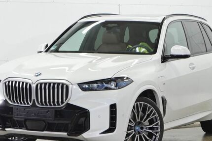 BMW X5 12.102 km 92.440 &euro; Gelsenkirchen 45897