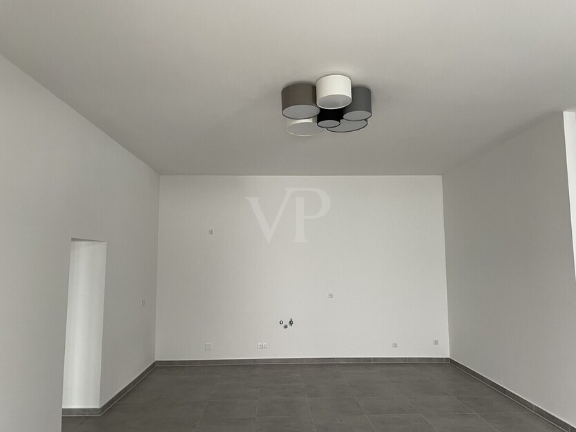 Frisch Saniertes Wohn u. Geschäftshaus mit 8 WE+ Gewerbeeinheit in der Innenstadt von Marl-Hüls! zimmer