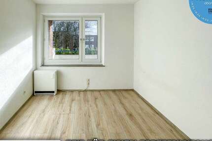 Wohnung Dorsten Alt-Wulfen - 2 Zimmer, 62 m&sup2;, 258&euro; | Angebot:26778548