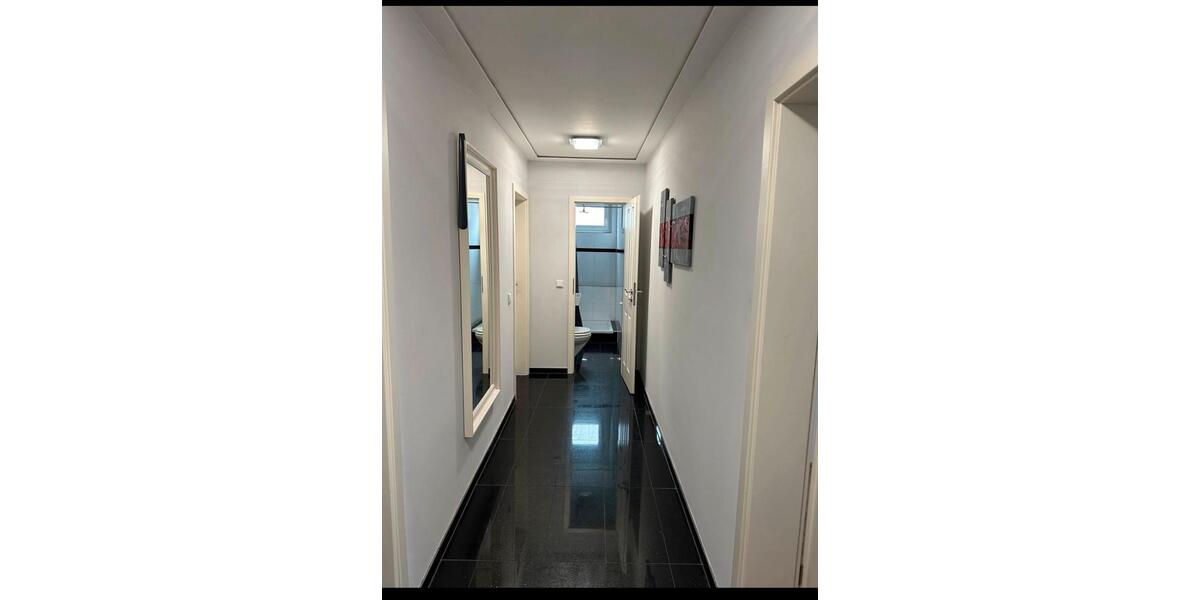 Mehrfamilienhaus, Wohnhaus Gelsenkirchen Gelsenkirchen-Nord - 11 Zimmer, 285 m&sup2;, 449.000&euro; | Angebot:25513456