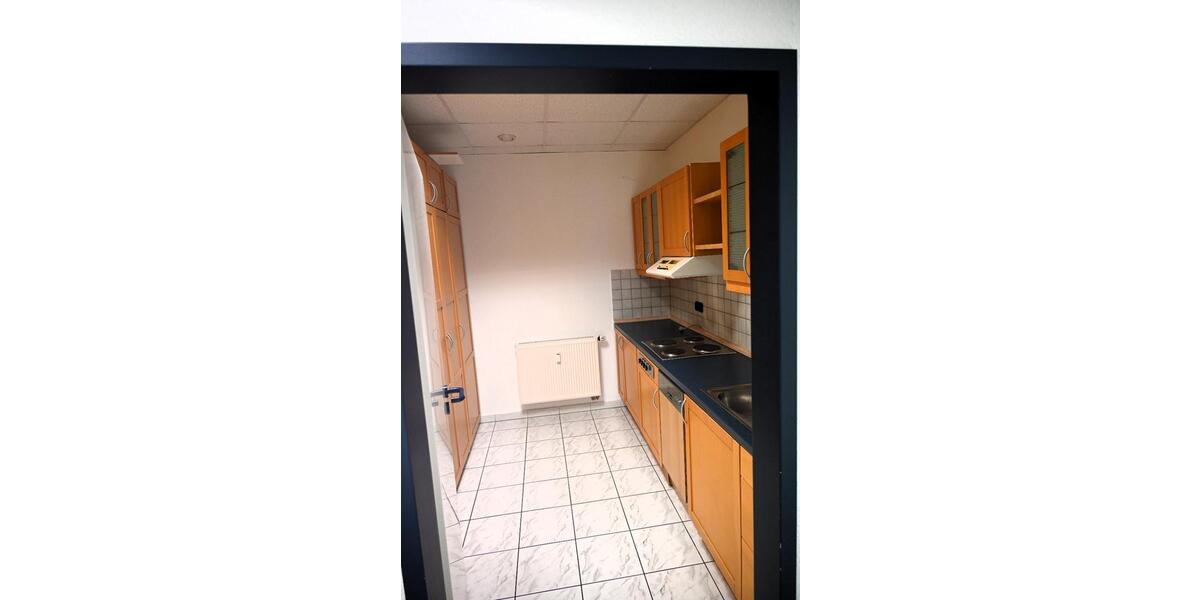 Bürofläche | 175 m² | M2 Gewerbegebiet zimmer