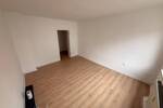 Etagenwohnung Gelsenkirchen Rotthausen - 3 Zimmer, 73 m&sup2;, 695&euro; | Angebot:26037936