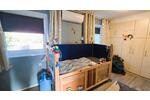 Reihenhaus Duisburg Hamborn - 340.000&euro; | Angebot:26364744