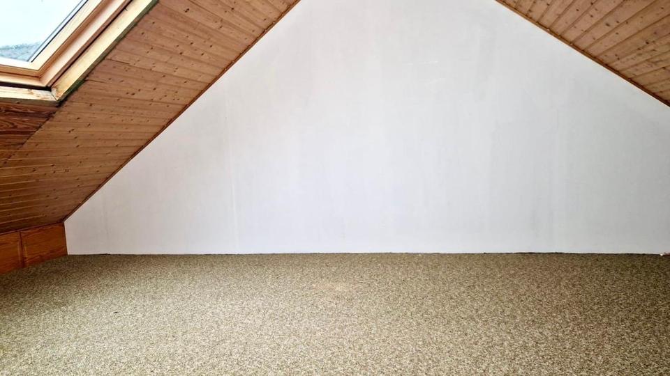 Doppelhaushälfte Bottrop Ebel - 8 Zimmer, 188 m&sup2;, 1.800&euro; | Angebot:24770658