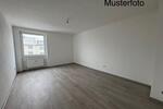 Etagenwohnung Bochum Eppendorf - 2.5 Zimmer, 62 m&sup2;, 628&euro; | Angebot:25425093