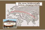 Gewerbeobjekt Dinslaken - 29&euro; | Angebot:23795390