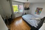 Etagenwohnung Dortmund Hombruch - 3.5 Zimmer, 91 m&sup2;, 315.000&euro; | Angebot:24875856