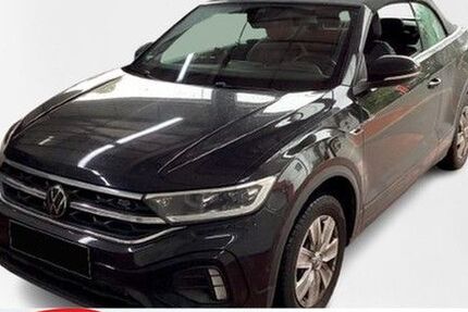 VW T-Roc 53.000 km 27.990 &euro; Hattingen 45527
