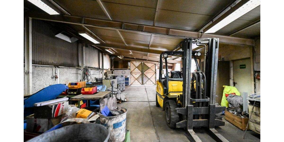 Mehrfamilienhaus, Wohnhaus Hattingen Bredenscheid-Stüter - 5 Zimmer, 185 m&sup2;, 1.200.000&euro; | Angebot:25604777