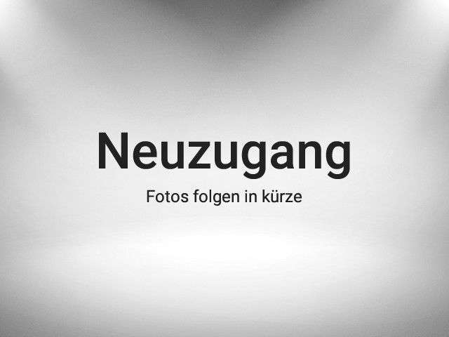 Twingo