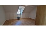 Dachgeschoßwohnung Witten - 4 Zimmer, 100 m&sup2;, 850&euro; | Angebot:25921631