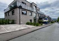 Wohnung zum Mieten in Wuppertal 1.081 € 78 m²