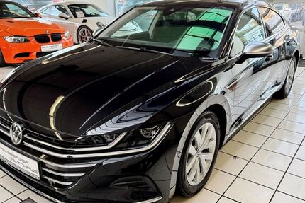 VW Arteon 18.980 km 34.980 &euro; Gevelsberg 58285
