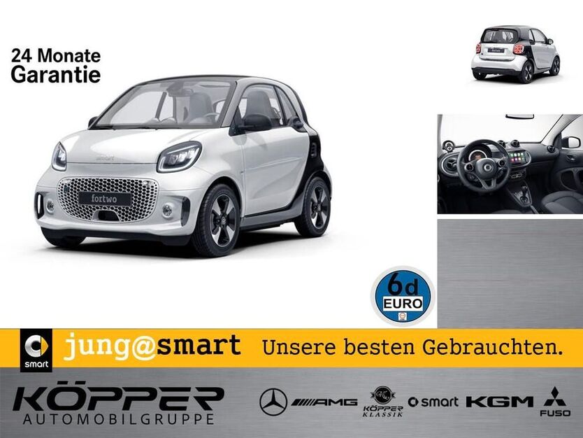 ForTwo