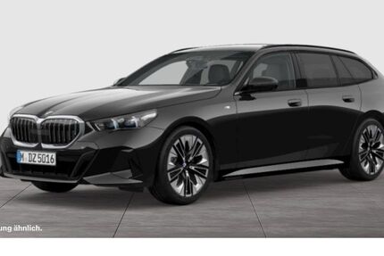 BMW 520 28.745 km 50.880 € Herne 44625